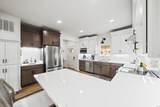 231 Ledgerock - Photo 21