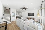 231 Ledgerock - Photo 26