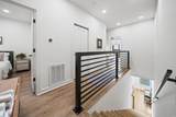 231 Ledgerock - Photo 27