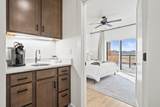 231 Ledgerock - Photo 28