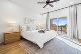 231 Ledgerock - Photo 30