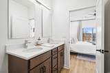 231 Ledgerock - Photo 31