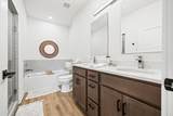 231 Ledgerock - Photo 32