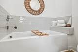 231 Ledgerock - Photo 33