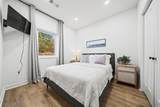 231 Ledgerock - Photo 36
