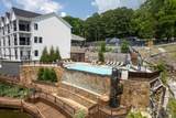 231 Ledgerock - Photo 4