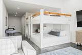 231 Ledgerock - Photo 40