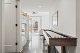 231 Ledgerock - Photo 41