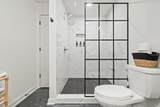 231 Ledgerock - Photo 42
