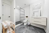 231 Ledgerock - Photo 43