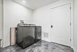 231 Ledgerock - Photo 44