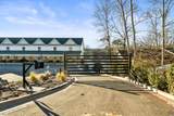 231 Ledgerock - Photo 45