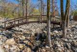 231 Ledgerock - Photo 46
