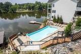 231 Ledgerock - Photo 5
