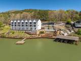 231 Ledgerock - Photo 6