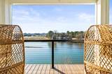 231 Ledgerock - Photo 9