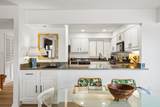 200 Hamilton Oaks - Photo 10