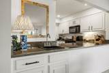 200 Hamilton Oaks - Photo 11