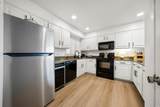 200 Hamilton Oaks - Photo 12