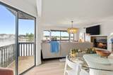 200 Hamilton Oaks - Photo 13