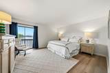 200 Hamilton Oaks - Photo 14