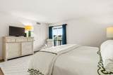 200 Hamilton Oaks - Photo 15