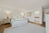 200 Hamilton Oaks - Photo 16