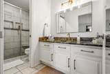 200 Hamilton Oaks - Photo 17