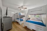 200 Hamilton Oaks - Photo 19
