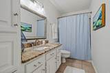 200 Hamilton Oaks - Photo 20