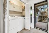 200 Hamilton Oaks - Photo 21