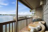 200 Hamilton Oaks - Photo 22