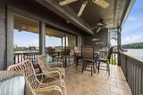 200 Hamilton Oaks - Photo 23