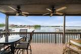 200 Hamilton Oaks - Photo 25
