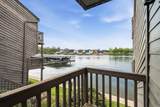 200 Hamilton Oaks - Photo 26