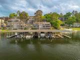 200 Hamilton Oaks - Photo 28