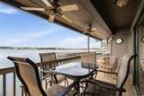 200 Hamilton Oaks - Photo 3