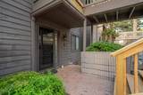 200 Hamilton Oaks - Photo 29