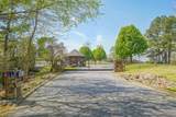 200 Hamilton Oaks - Photo 31