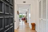 200 Hamilton Oaks - Photo 4