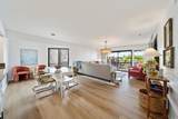 200 Hamilton Oaks - Photo 5