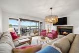 200 Hamilton Oaks - Photo 6