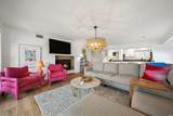 200 Hamilton Oaks - Photo 7