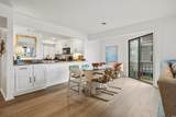 200 Hamilton Oaks - Photo 8