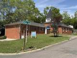 1107 Spring Street - Photo 1