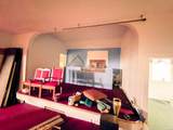 1107 Spring Street - Photo 10