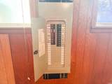 1107 Spring Street - Photo 11