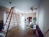 1107 Spring Street - Photo 12