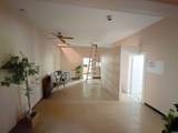 1107 Spring Street - Photo 13