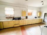 1107 Spring Street - Photo 14